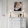 Nocturnal by Venus room example