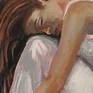 Nocturnal by Venus detail