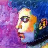 Prince by Venus Artist