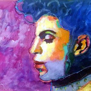 Prince