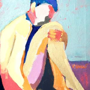 New Originals for $500 & Under thumb