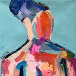 Collection New Originals for $500 & Under