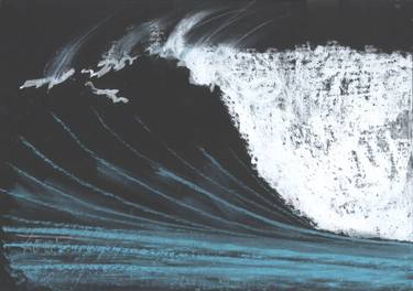 Big Wave thumb