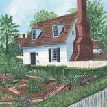 Collection Williamsburg VA