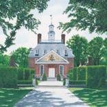 Collection Williamsburg VA