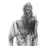 a4a57d179499bf782e4bc7f2cc60ad