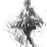 Collection Featured Drawings