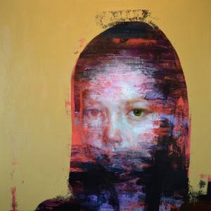 Collection New This Week 6-22-2015