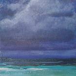 Collection Seascapes 