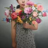 Mon bouquet by AZZOUZI LAMINE