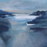 Collection Scandinavian Coastline