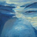 Collection Scandinavian Coastline