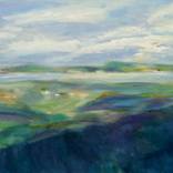 Collection Scandinavian Coastline
