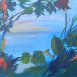 Collection Tropical