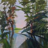 Collection Tropical