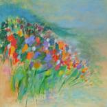 Collection Spring Tulips