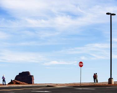Monument Valley thumb