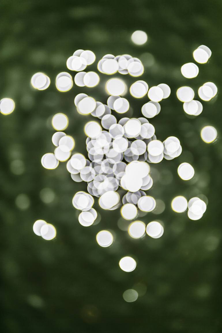 Specular Highlights Photography by Ron Koeberer Saatchi Art