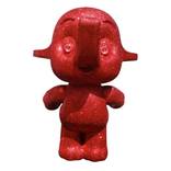 BABOSSO by Alain Salomon Art