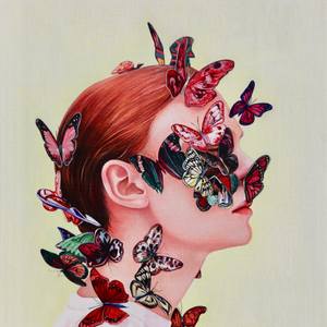 Spring Fever: The Other Art Fair Dallas 2026 thumb