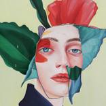 Curators Picks: 100 Bestsellers thumb