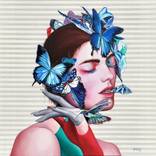 Collection Art for the New Homeowner