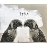 Ditto by Mike Chavez