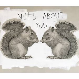 Nuts