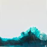 Collection Compassion, Intuition, Depth: Water Signs