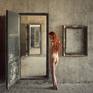 Collection Fine Art Nudes