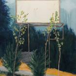 Collection 20 Emerging Artists to Buy Now