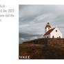 Published at PhotoVogue Website on 23 Jan 2023