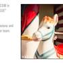 Published in "BEST OF PHOTO VOGUE"  - 21 Aug 2023