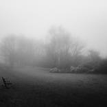 Hinterland II (MEDIUM) by Pete Edmunds