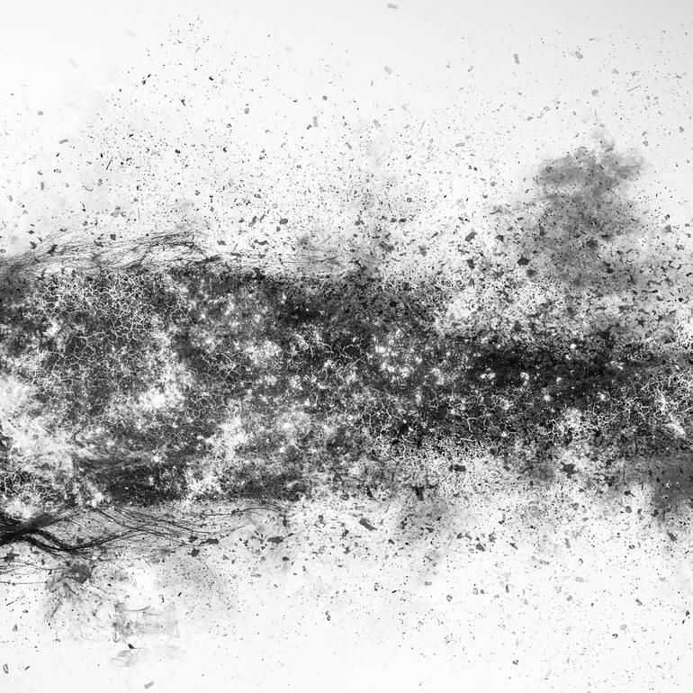 Original Conceptual Health & Beauty Photography by Pete Edmunds