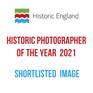 Historic England - HPOY 2021 - Shortlisted Image