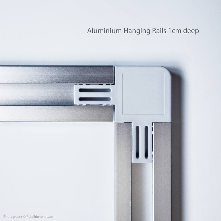 Original Conceptual Still Life Photography by Pete Edmunds