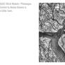Published on Vogue Italia website at PhotoVogue - 5th May 2020