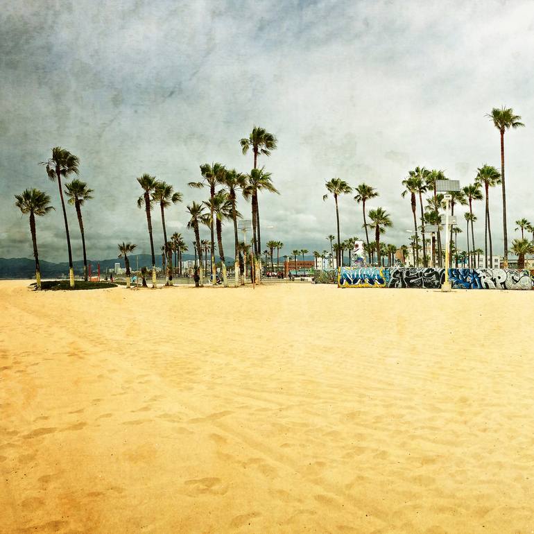 Original Beach Photography by Pete Edmunds