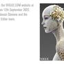 Published on VOGUE.COM at PhotoVogue on 12th September 2022