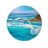Ocean Series by Shazia Imran