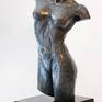 Collection Figurative - Nudes