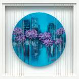 Dreamland Series 7 by Shazia Imran