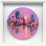 Dreamland Series 8 by Shazia Imran