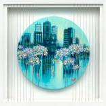 Dreamland Series 9 by Shazia Imran