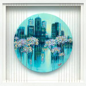 Dreamland Series 9