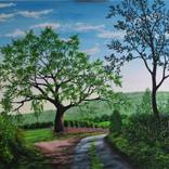 Collection Sunbathe in Art