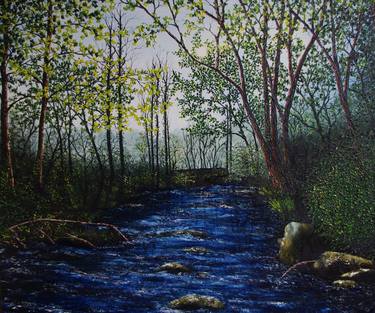 Forest River thumb