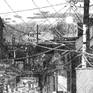 view additional image 1