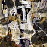 Collection Originals for $500 and Under